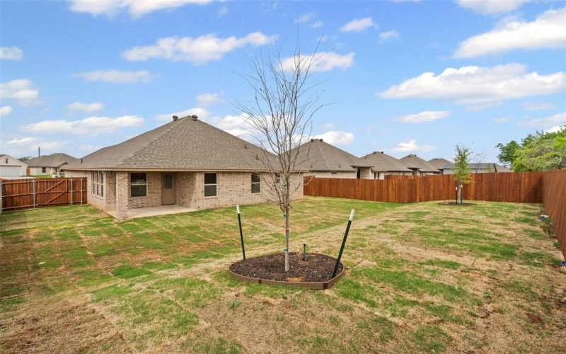 704 Jameson, Springtown, TX 76082, 3 Bedrooms Bedrooms, ,2 BathroomsBathrooms,Residential,For Sale,704 Jameson,20876765