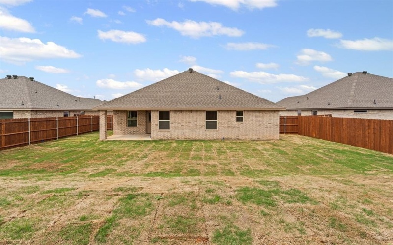 704 Jameson, Springtown, TX 76082, 3 Bedrooms Bedrooms, ,2 BathroomsBathrooms,Residential,For Sale,704 Jameson,20876765