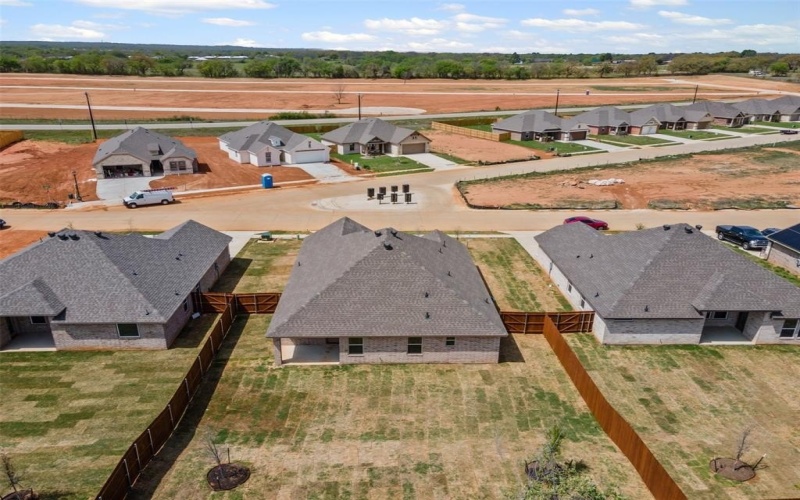 704 Jameson, Springtown, TX 76082, 3 Bedrooms Bedrooms, ,2 BathroomsBathrooms,Residential,For Sale,704 Jameson,20876765