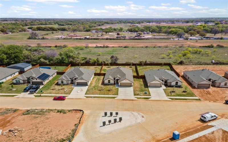 704 Jameson, Springtown, TX 76082, 3 Bedrooms Bedrooms, ,2 BathroomsBathrooms,Residential,For Sale,704 Jameson,20876765