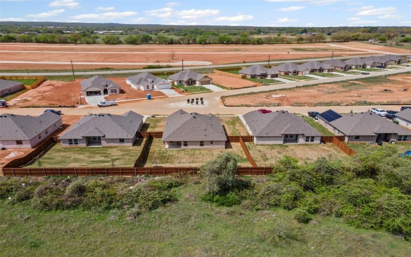 704 Jameson, Springtown, TX 76082, 3 Bedrooms Bedrooms, ,2 BathroomsBathrooms,Residential,For Sale,704 Jameson,20876765