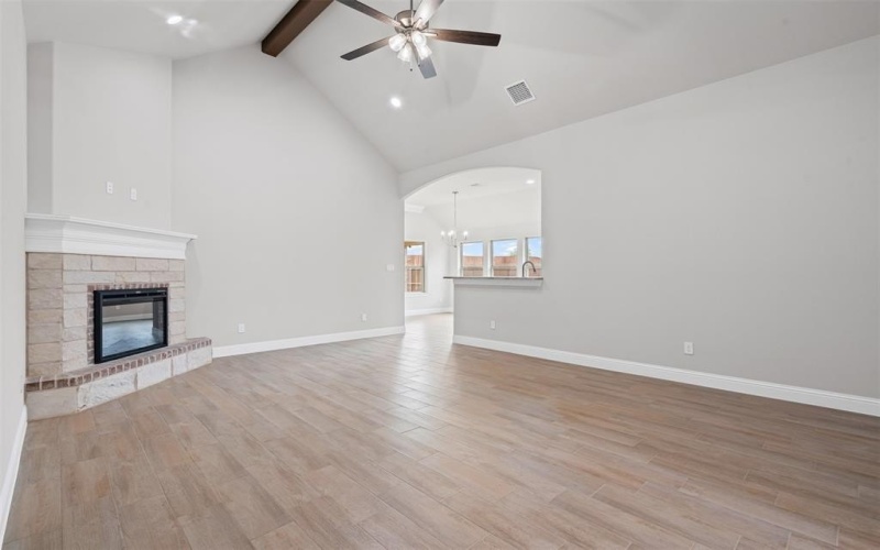 704 Jameson, Springtown, TX 76082, 3 Bedrooms Bedrooms, ,2 BathroomsBathrooms,Residential,For Sale,704 Jameson,20876765