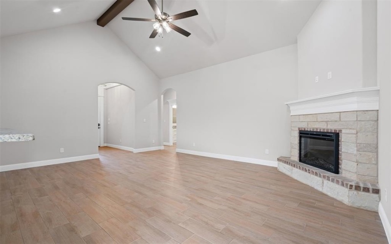 704 Jameson, Springtown, TX 76082, 3 Bedrooms Bedrooms, ,2 BathroomsBathrooms,Residential,For Sale,704 Jameson,20876765