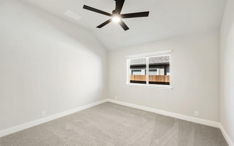 3241 Southampton Drive, Mesquite, TX 75181, 4 Habitaciones Habitaciones , ,3 BañosBaños,Residential,En Venta,3241 Southampton Drive,20876807