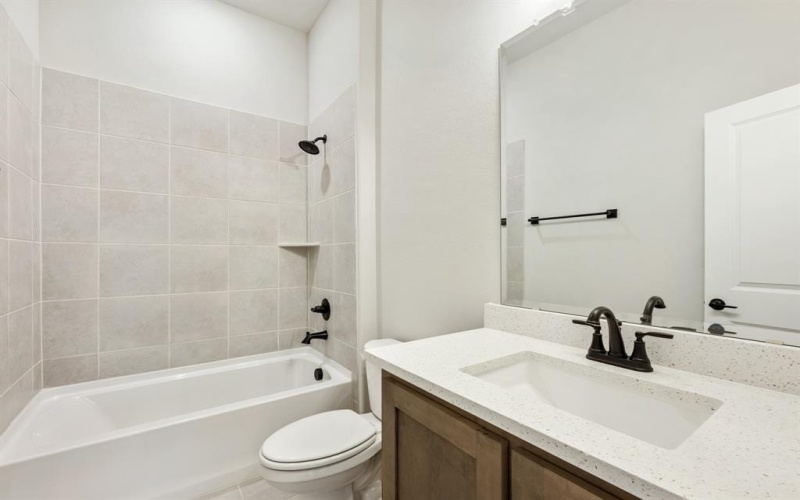 3241 Southampton Drive, Mesquite, TX 75181, 4 Habitaciones Habitaciones , ,3 BañosBaños,Residential,En Venta,3241 Southampton Drive,20876807