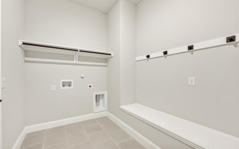 3241 Southampton Drive, Mesquite, TX 75181, 4 Habitaciones Habitaciones , ,3 BañosBaños,Residential,En Venta,3241 Southampton Drive,20876807