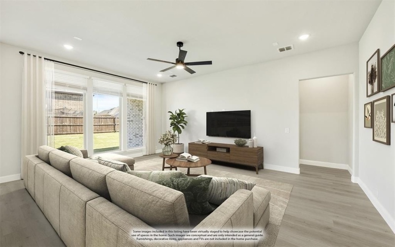 3241 Southampton Drive, Mesquite, TX 75181, 4 Habitaciones Habitaciones , ,3 BañosBaños,Residential,En Venta,3241 Southampton Drive,20876807