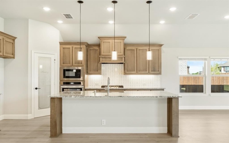 3241 Southampton Drive, Mesquite, TX 75181, 4 Habitaciones Habitaciones , ,3 BañosBaños,Residential,En Venta,3241 Southampton Drive,20876807