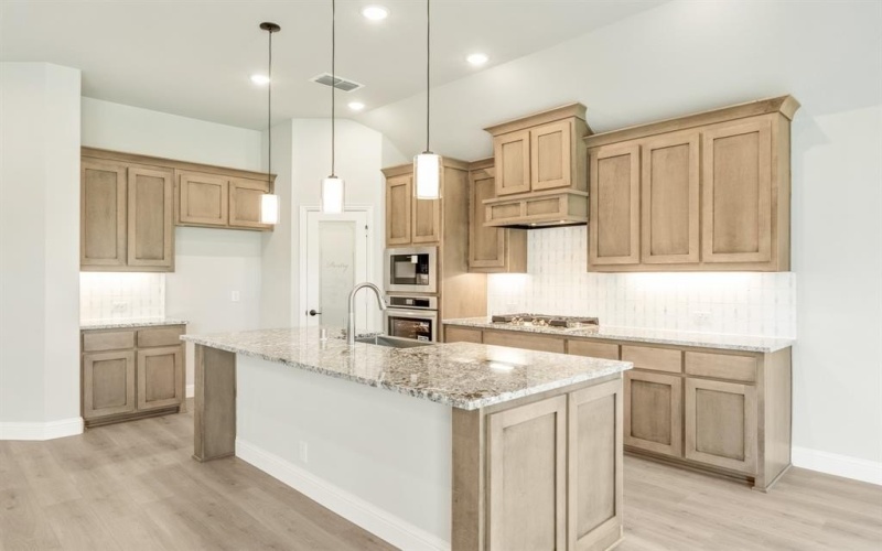 3241 Southampton Drive, Mesquite, TX 75181, 4 Habitaciones Habitaciones , ,3 BañosBaños,Residential,En Venta,3241 Southampton Drive,20876807