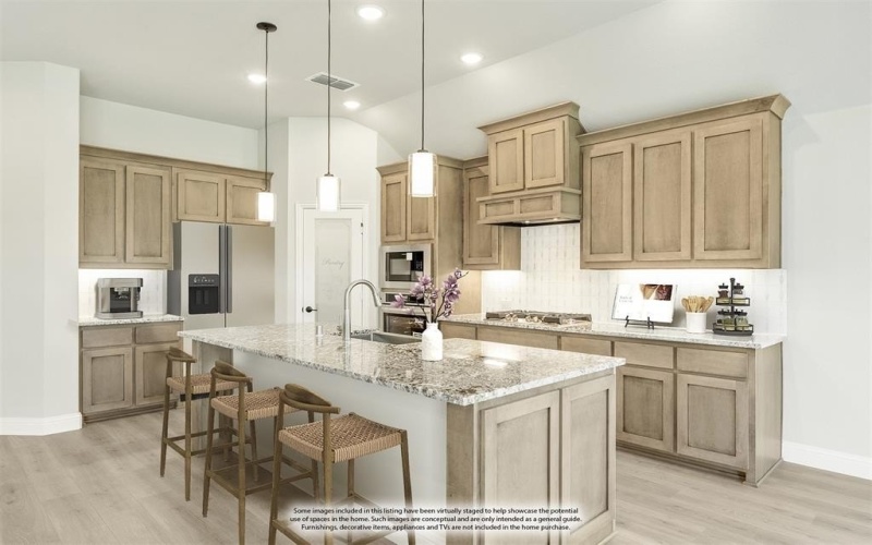 3241 Southampton Drive, Mesquite, TX 75181, 4 Habitaciones Habitaciones , ,3 BañosBaños,Residential,En Venta,3241 Southampton Drive,20876807