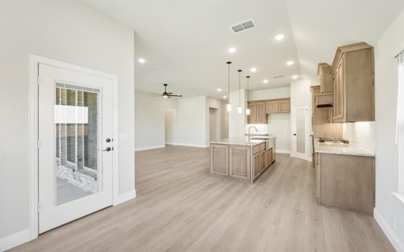 3241 Southampton Drive, Mesquite, TX 75181, 4 Habitaciones Habitaciones , ,3 BañosBaños,Residential,En Venta,3241 Southampton Drive,20876807