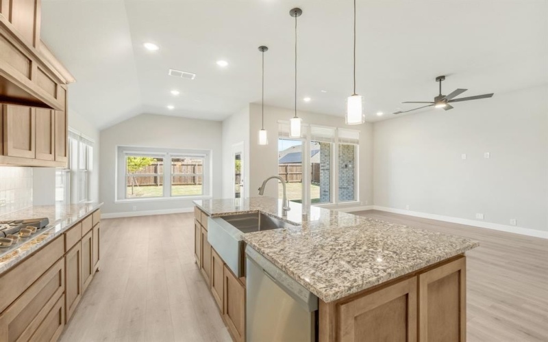 3241 Southampton Drive, Mesquite, TX 75181, 4 Habitaciones Habitaciones , ,3 BañosBaños,Residential,En Venta,3241 Southampton Drive,20876807