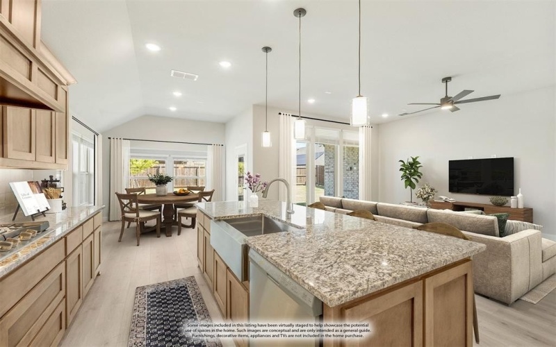3241 Southampton Drive, Mesquite, TX 75181, 4 Habitaciones Habitaciones , ,3 BañosBaños,Residential,En Venta,3241 Southampton Drive,20876807