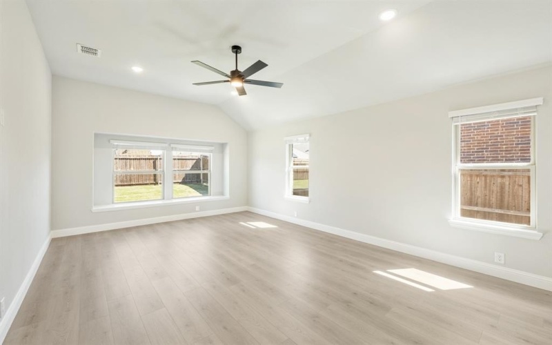 3241 Southampton Drive, Mesquite, TX 75181, 4 Habitaciones Habitaciones , ,3 BañosBaños,Residential,En Venta,3241 Southampton Drive,20876807