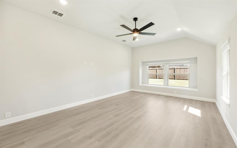 3241 Southampton Drive, Mesquite, TX 75181, 4 Habitaciones Habitaciones , ,3 BañosBaños,Residential,En Venta,3241 Southampton Drive,20876807