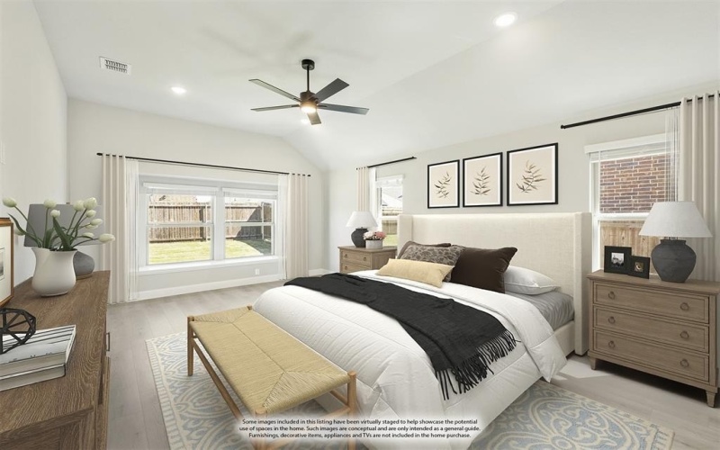 3241 Southampton Drive, Mesquite, TX 75181, 4 Habitaciones Habitaciones , ,3 BañosBaños,Residential,En Venta,3241 Southampton Drive,20876807