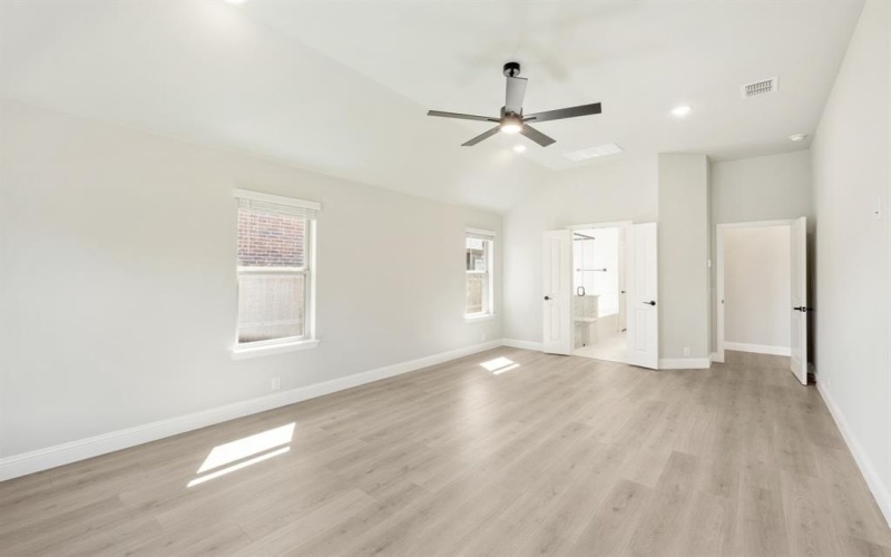 3241 Southampton Drive, Mesquite, TX 75181, 4 Habitaciones Habitaciones , ,3 BañosBaños,Residential,En Venta,3241 Southampton Drive,20876807
