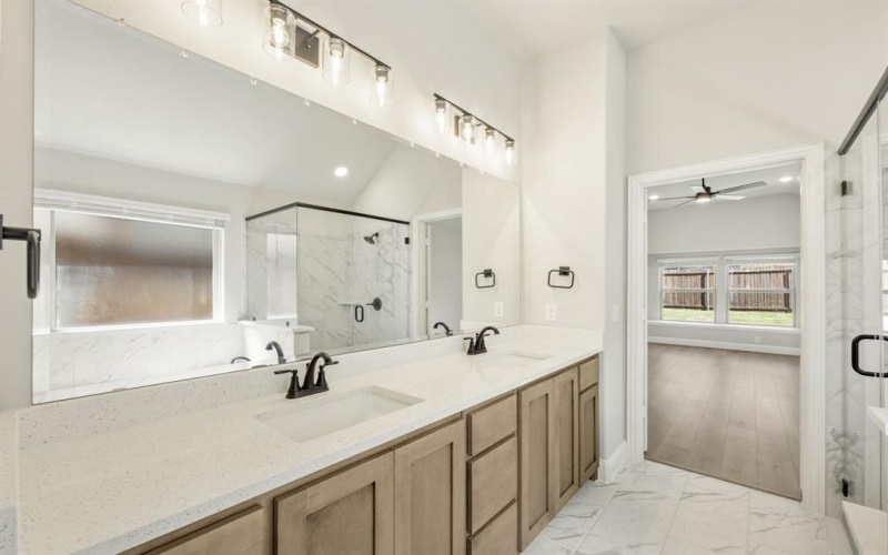3241 Southampton Drive, Mesquite, TX 75181, 4 Habitaciones Habitaciones , ,3 BañosBaños,Residential,En Venta,3241 Southampton Drive,20876807