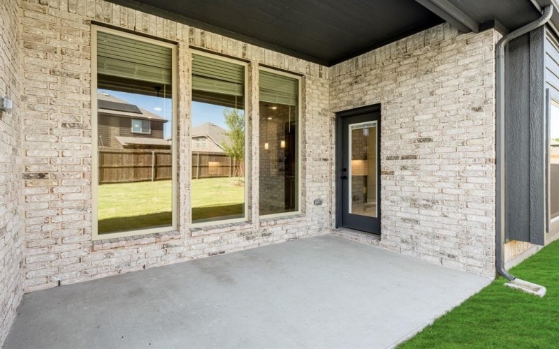 3241 Southampton Drive, Mesquite, TX 75181, 4 Habitaciones Habitaciones , ,3 BañosBaños,Residential,En Venta,3241 Southampton Drive,20876807