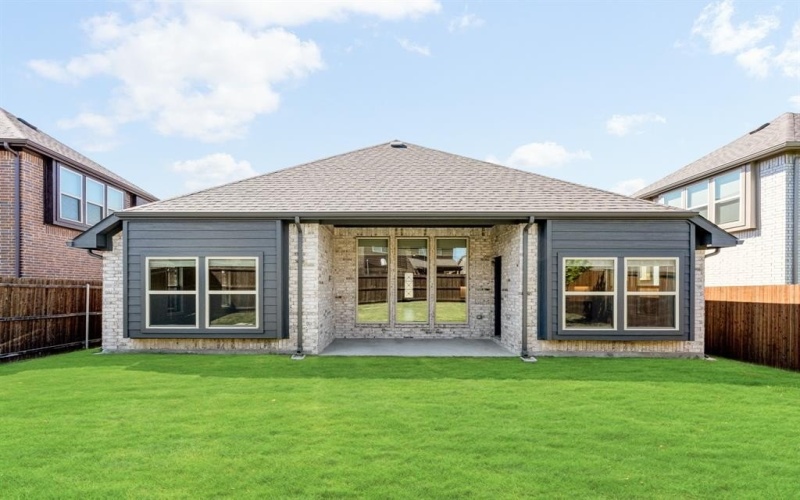 3241 Southampton Drive, Mesquite, TX 75181, 4 Habitaciones Habitaciones , ,3 BañosBaños,Residential,En Venta,3241 Southampton Drive,20876807