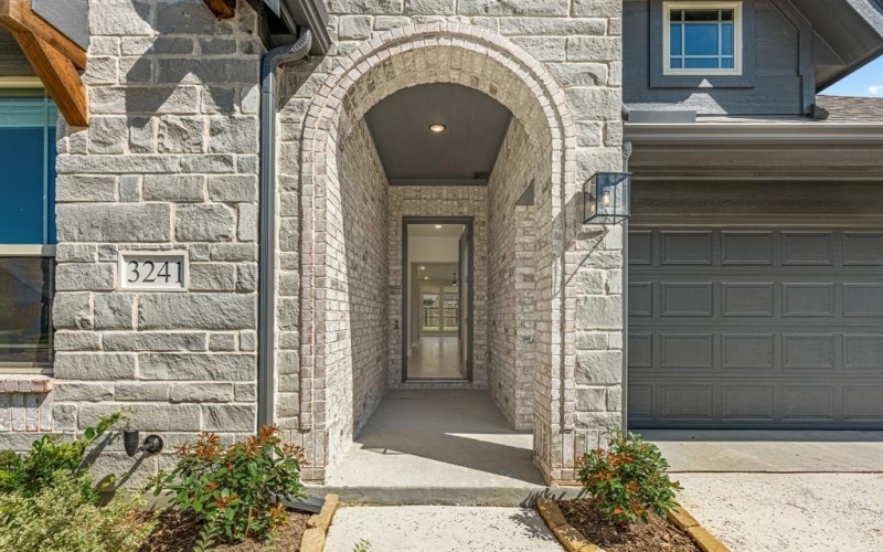 3241 Southampton Drive, Mesquite, TX 75181, 4 Habitaciones Habitaciones , ,3 BañosBaños,Residential,En Venta,3241 Southampton Drive,20876807