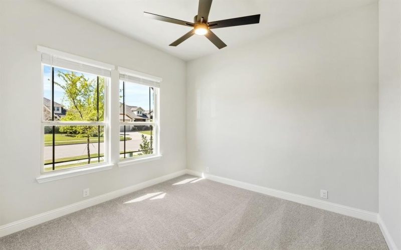 3241 Southampton Drive, Mesquite, TX 75181, 4 Habitaciones Habitaciones , ,3 BañosBaños,Residential,En Venta,3241 Southampton Drive,20876807
