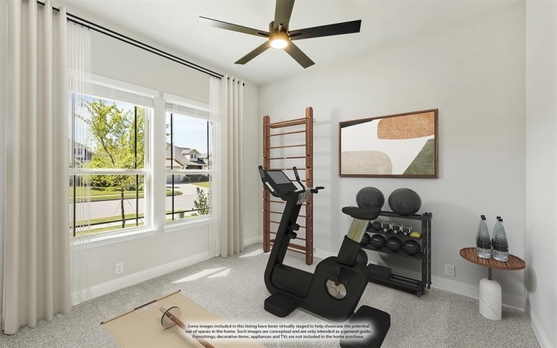 3241 Southampton Drive, Mesquite, TX 75181, 4 Habitaciones Habitaciones , ,3 BañosBaños,Residential,En Venta,3241 Southampton Drive,20876807