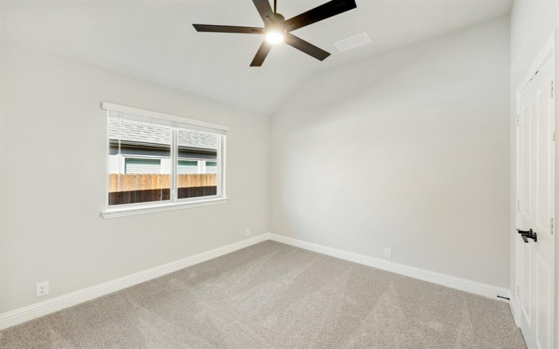 3241 Southampton Drive, Mesquite, TX 75181, 4 Habitaciones Habitaciones , ,3 BañosBaños,Residential,En Venta,3241 Southampton Drive,20876807