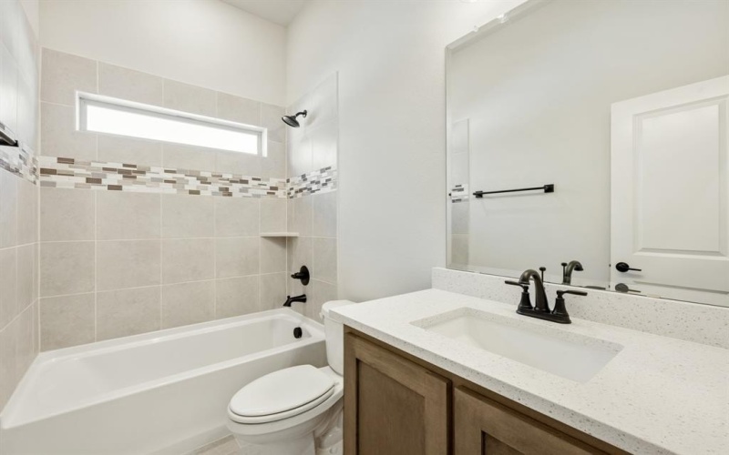 3241 Southampton Drive, Mesquite, TX 75181, 4 Habitaciones Habitaciones , ,3 BañosBaños,Residential,En Venta,3241 Southampton Drive,20876807