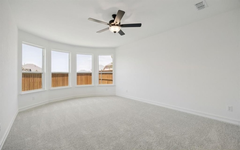 14538 Herschel Street, Pilot Point, TX 75009, 4 Habitaciones Habitaciones , ,3 BañosBaños,Residential,En Venta,14538 Herschel Street,20876985