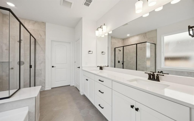 14538 Herschel Street, Pilot Point, TX 75009, 4 Habitaciones Habitaciones , ,3 BañosBaños,Residential,En Venta,14538 Herschel Street,20876985