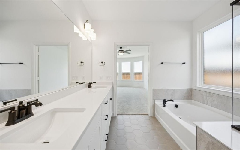 14538 Herschel Street, Pilot Point, TX 75009, 4 Habitaciones Habitaciones , ,3 BañosBaños,Residential,En Venta,14538 Herschel Street,20876985