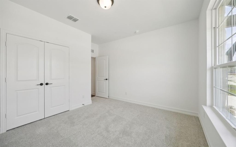 14538 Herschel Street, Pilot Point, TX 75009, 4 Habitaciones Habitaciones , ,3 BañosBaños,Residential,En Venta,14538 Herschel Street,20876985
