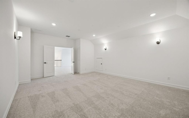 14538 Herschel Street, Pilot Point, TX 75009, 4 Habitaciones Habitaciones , ,3 BañosBaños,Residential,En Venta,14538 Herschel Street,20876985