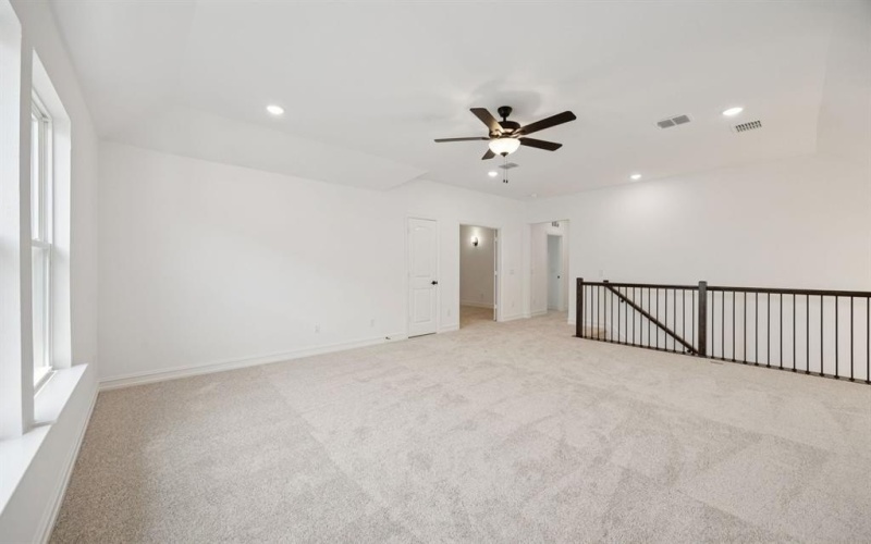 14538 Herschel Street, Pilot Point, TX 75009, 4 Habitaciones Habitaciones , ,3 BañosBaños,Residential,En Venta,14538 Herschel Street,20876985