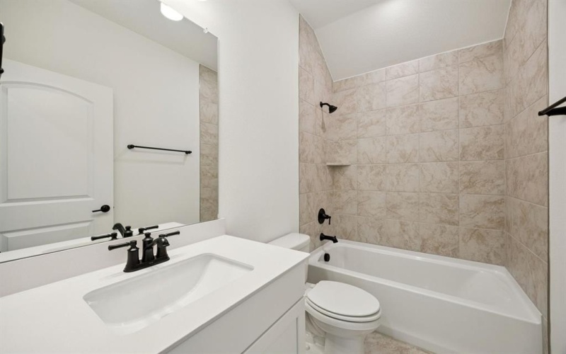 14538 Herschel Street, Pilot Point, TX 75009, 4 Habitaciones Habitaciones , ,3 BañosBaños,Residential,En Venta,14538 Herschel Street,20876985