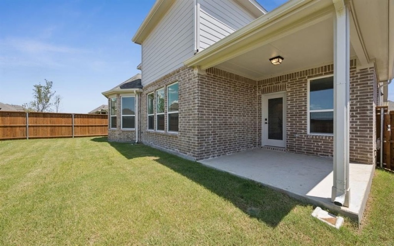 14538 Herschel Street, Pilot Point, TX 75009, 4 Habitaciones Habitaciones , ,3 BañosBaños,Residential,En Venta,14538 Herschel Street,20876985