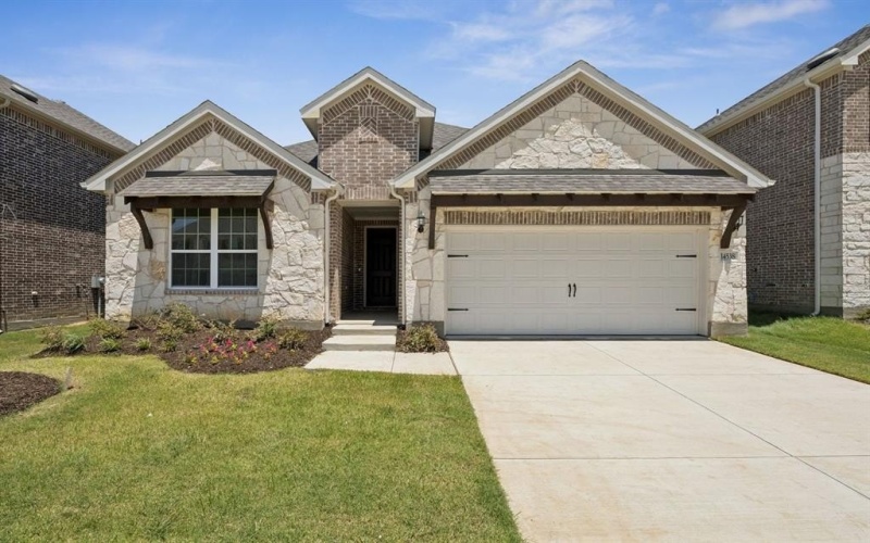 14538 Herschel Street, Pilot Point, TX 75009, 4 Habitaciones Habitaciones , ,3 BañosBaños,Residential,En Venta,14538 Herschel Street,20876985