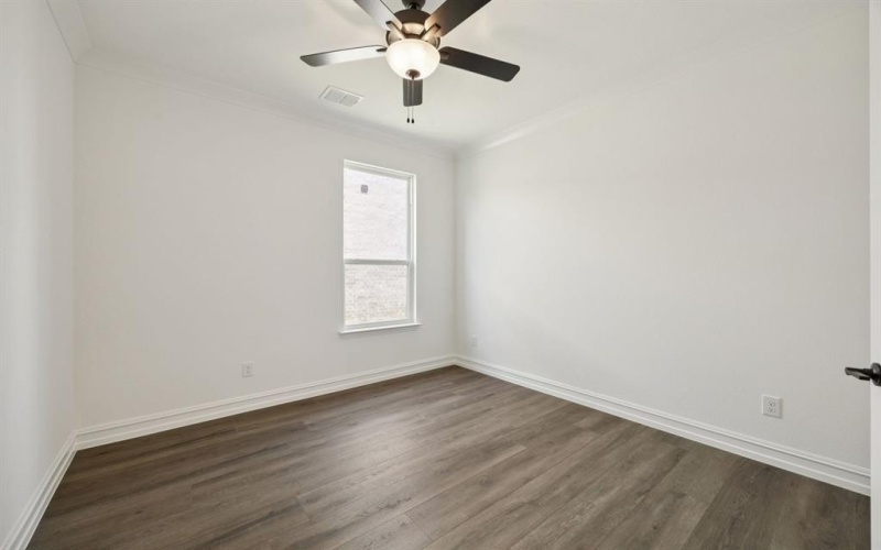 14538 Herschel Street, Pilot Point, TX 75009, 4 Habitaciones Habitaciones , ,3 BañosBaños,Residential,En Venta,14538 Herschel Street,20876985