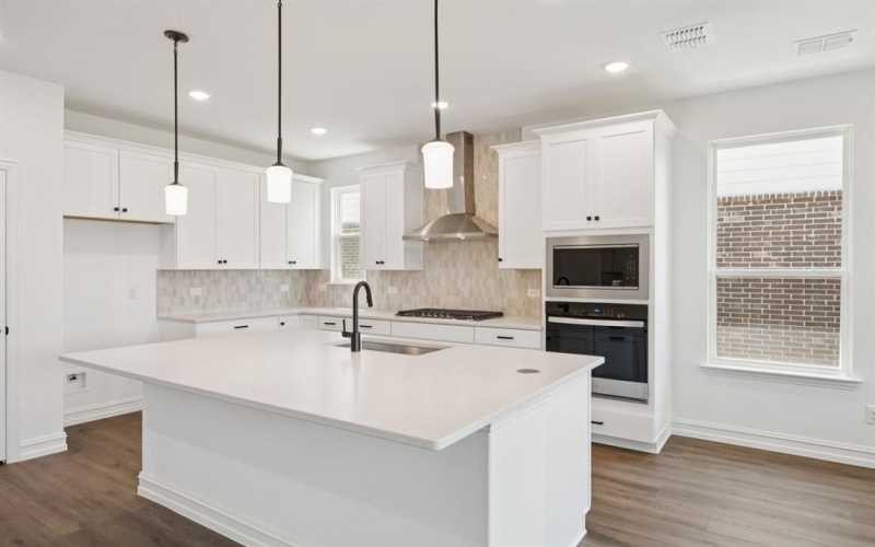 14538 Herschel Street, Pilot Point, TX 75009, 4 Habitaciones Habitaciones , ,3 BañosBaños,Residential,En Venta,14538 Herschel Street,20876985