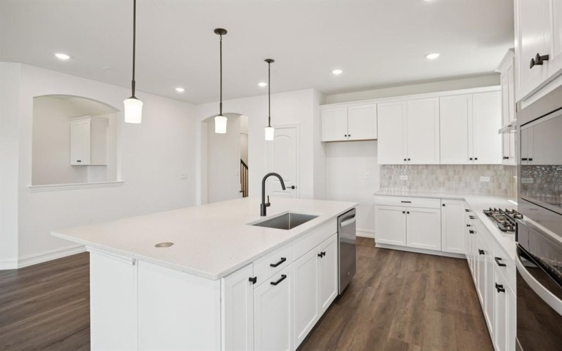 14538 Herschel Street, Pilot Point, TX 75009, 4 Habitaciones Habitaciones , ,3 BañosBaños,Residential,En Venta,14538 Herschel Street,20876985