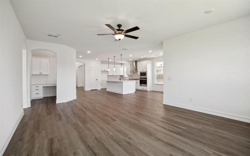 14538 Herschel Street, Pilot Point, TX 75009, 4 Habitaciones Habitaciones , ,3 BañosBaños,Residential,En Venta,14538 Herschel Street,20876985
