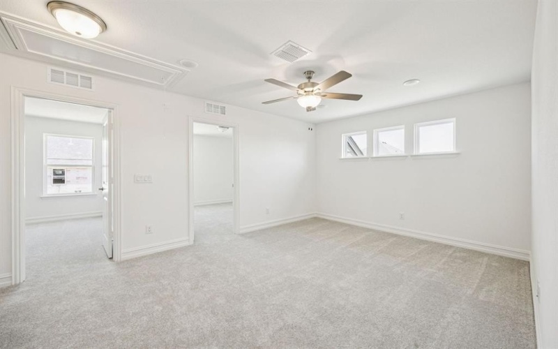 5949 Mayer Avenue, Pilot Point, TX 75009, 5 Habitaciones Habitaciones , ,3 BañosBaños,Residential,En Venta,5949 Mayer Avenue,20877002