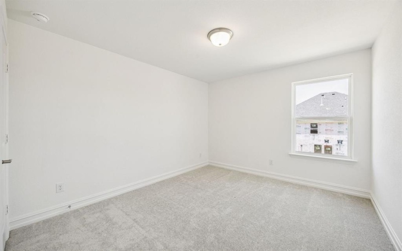 5949 Mayer Avenue, Pilot Point, TX 75009, 5 Habitaciones Habitaciones , ,3 BañosBaños,Residential,En Venta,5949 Mayer Avenue,20877002