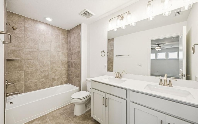 5949 Mayer Avenue, Pilot Point, TX 75009, 5 Habitaciones Habitaciones , ,3 BañosBaños,Residential,En Venta,5949 Mayer Avenue,20877002