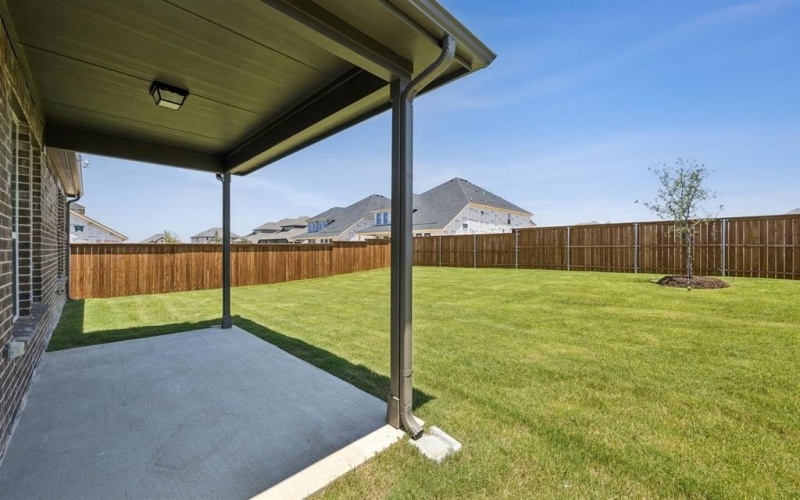 5949 Mayer Avenue, Pilot Point, TX 75009, 5 Habitaciones Habitaciones , ,3 BañosBaños,Residential,En Venta,5949 Mayer Avenue,20877002