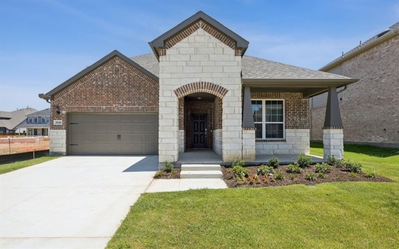 5949 Mayer Avenue, Pilot Point, TX 75009, 5 Habitaciones Habitaciones , ,3 BañosBaños,Residential,En Venta,5949 Mayer Avenue,20877002