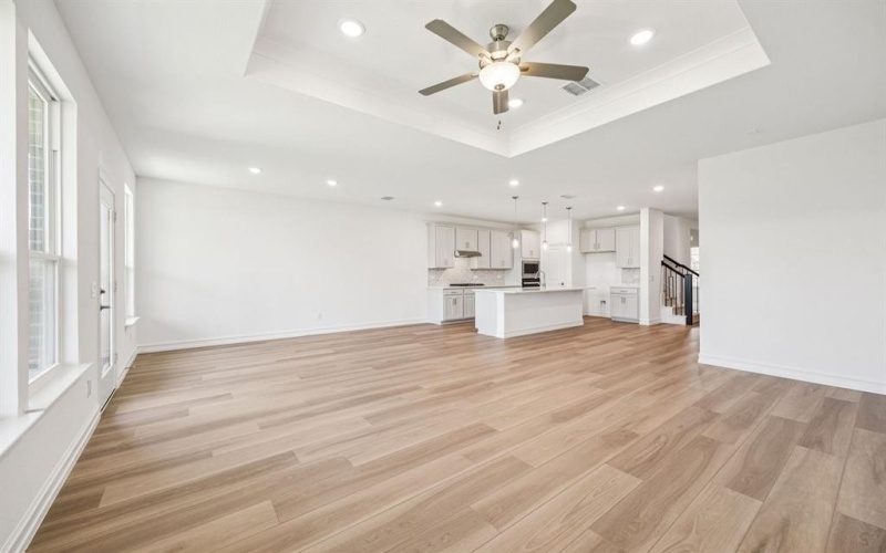 5949 Mayer Avenue, Pilot Point, TX 75009, 5 Habitaciones Habitaciones , ,3 BañosBaños,Residential,En Venta,5949 Mayer Avenue,20877002
