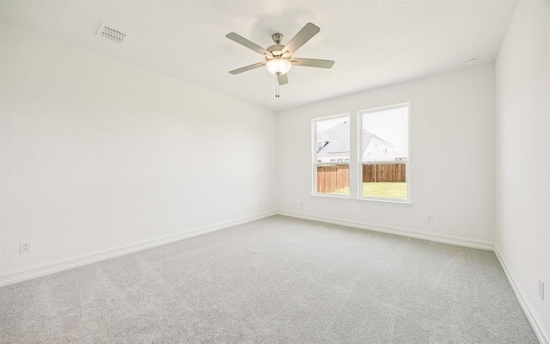 5949 Mayer Avenue, Pilot Point, TX 75009, 5 Habitaciones Habitaciones , ,3 BañosBaños,Residential,En Venta,5949 Mayer Avenue,20877002