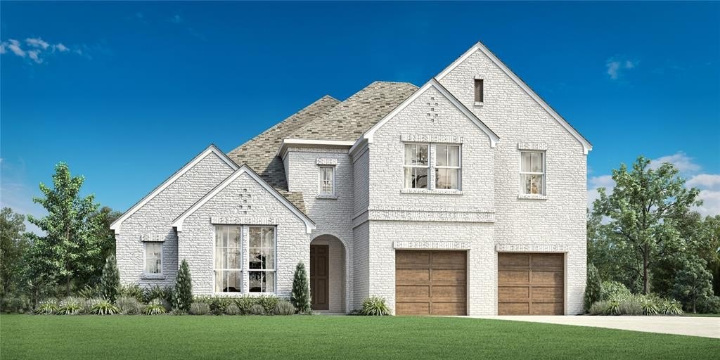 128 Cottonwood Court, Murphy, TX 75094, 4 Bedrooms Bedrooms, ,5 BathroomsBathrooms,Residential,For Sale,128 Cottonwood Court,20877012